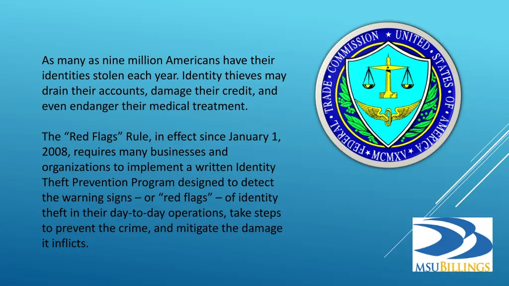 as many as nine million americans have their