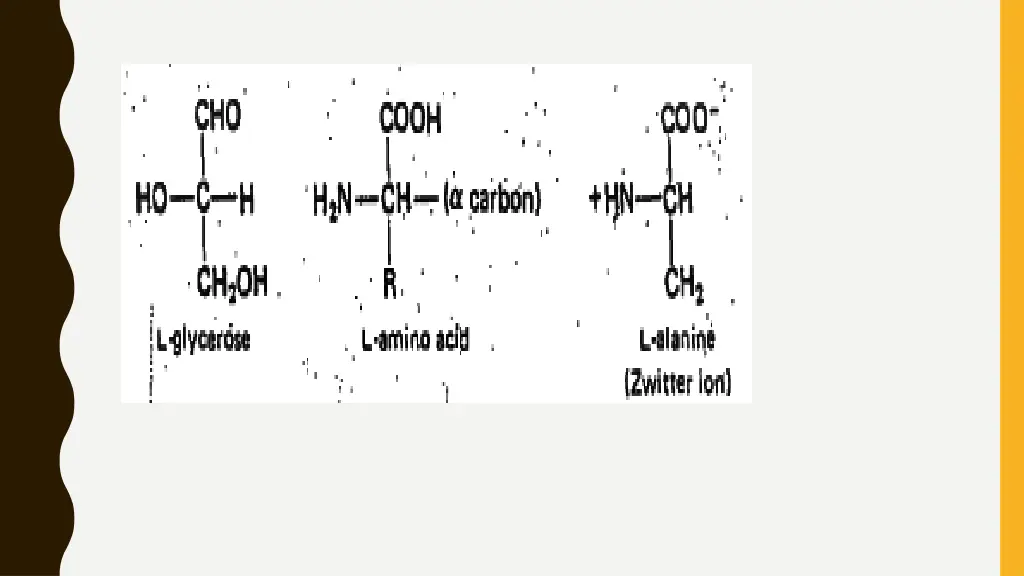 slide4