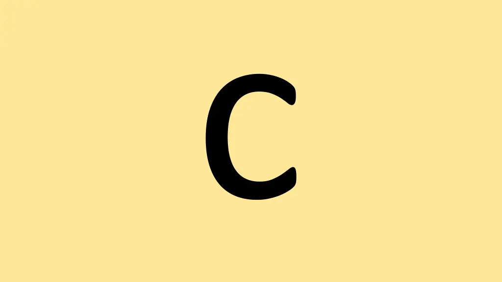 slide22