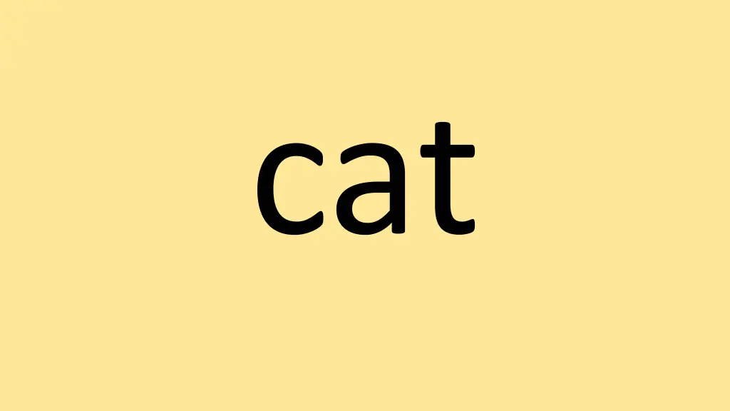 slide23