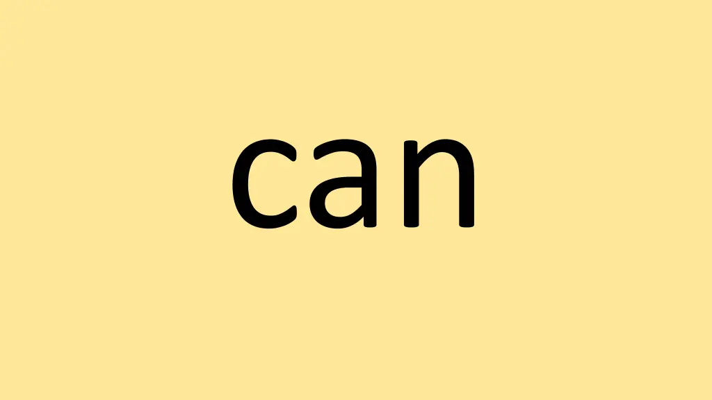 slide24