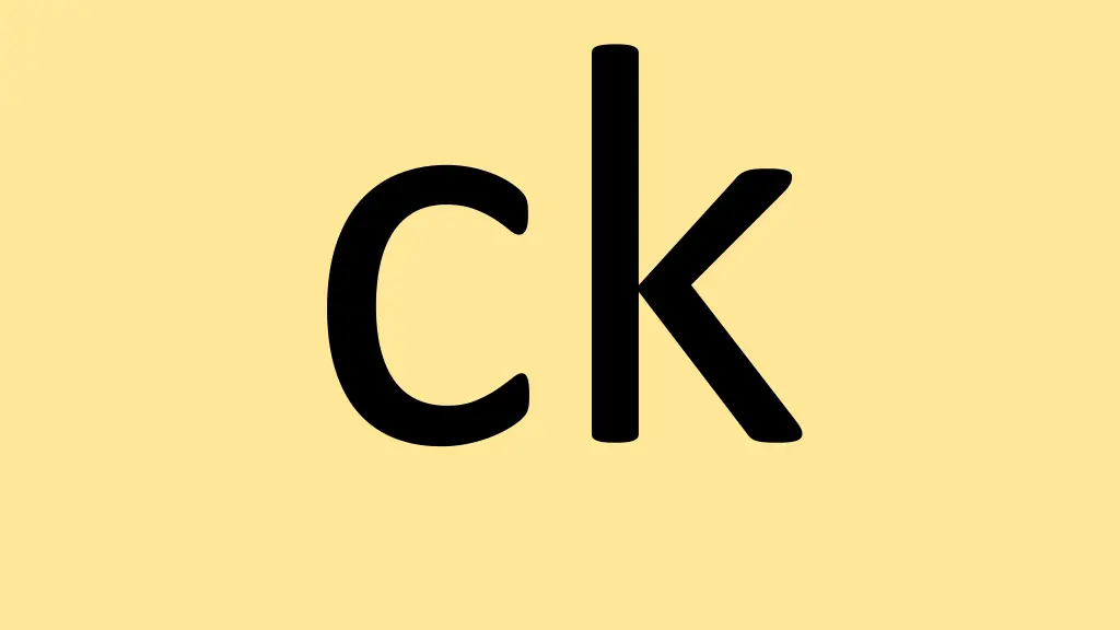 slide27