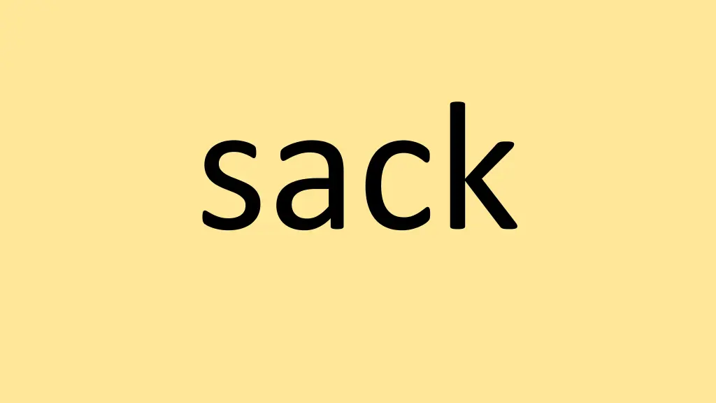 slide28