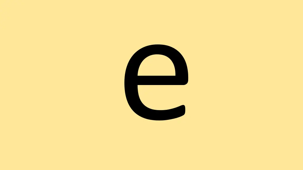 slide29