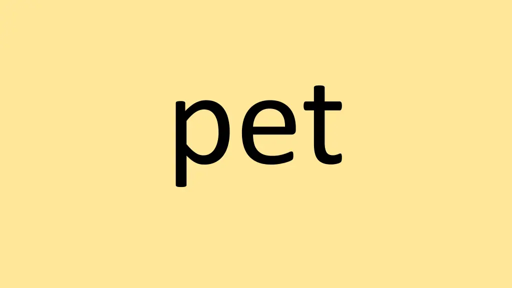 slide30