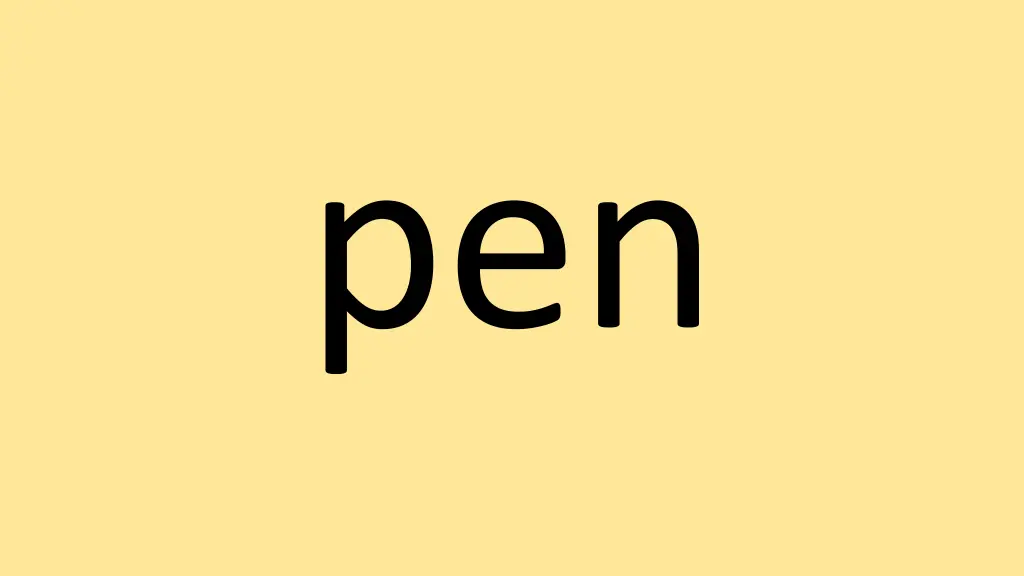 slide31