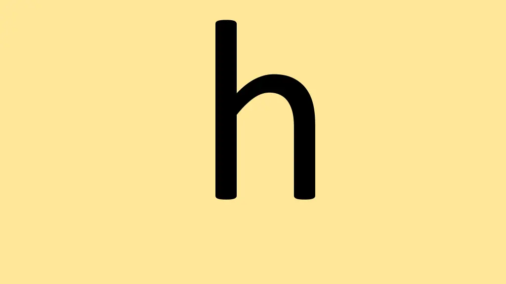 slide33