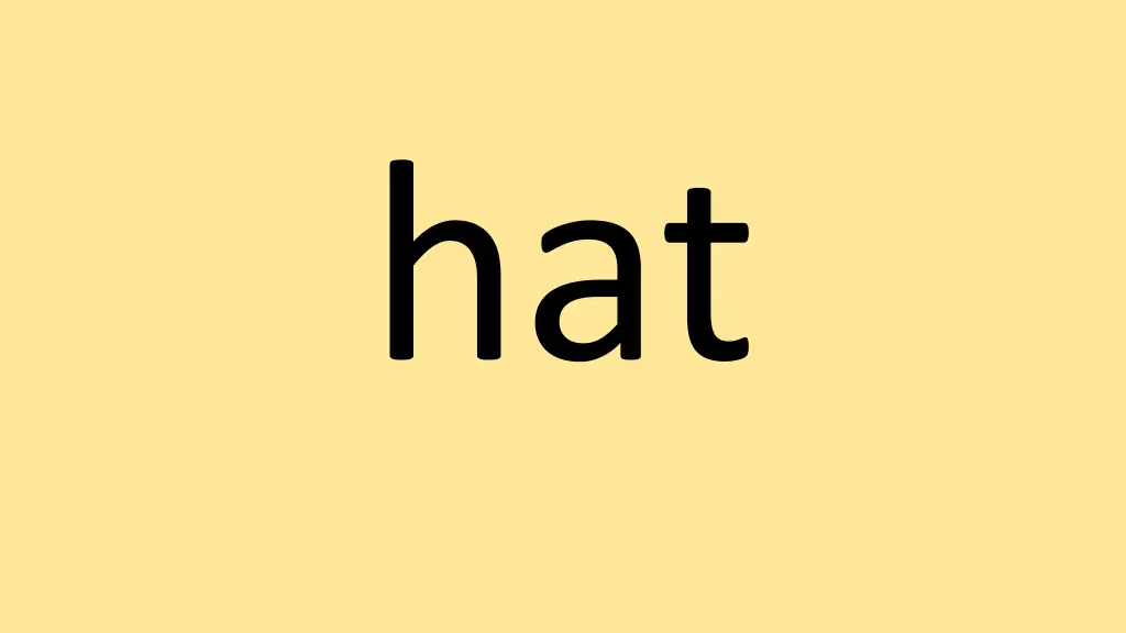slide34