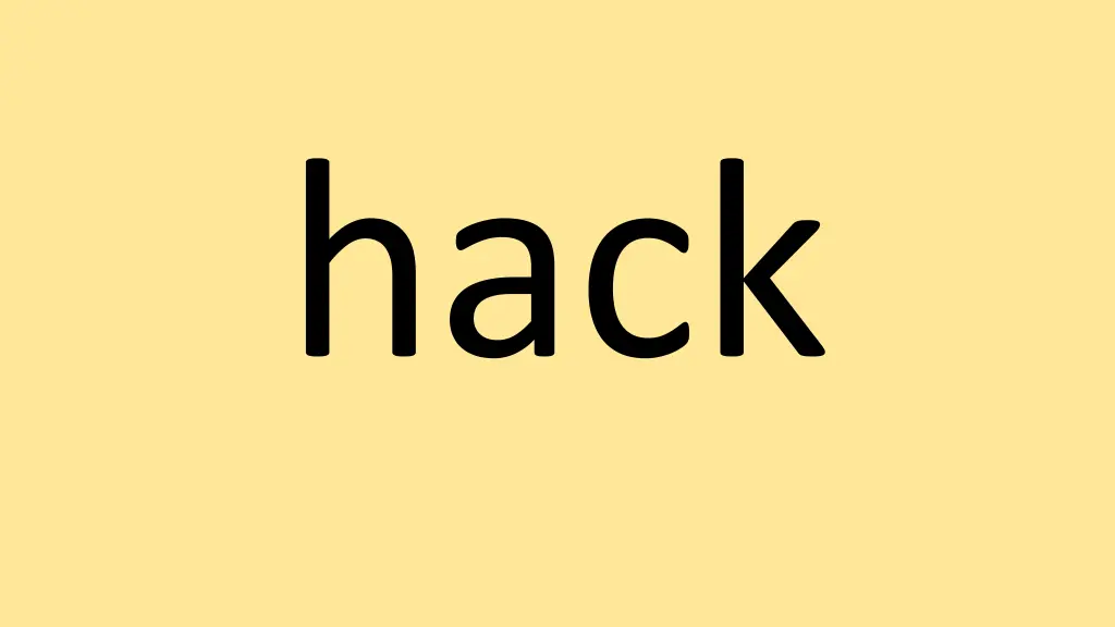 slide35