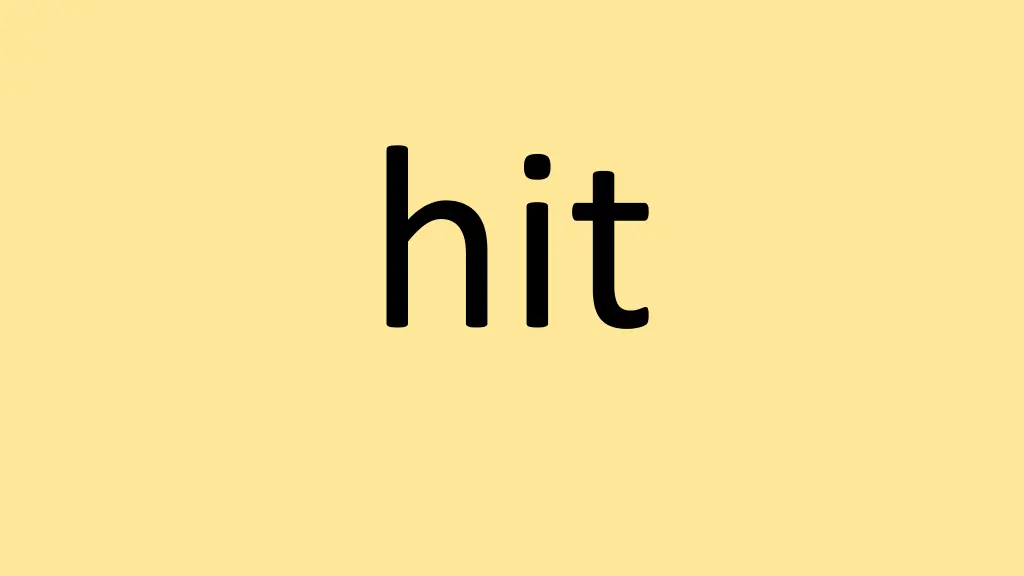 slide36