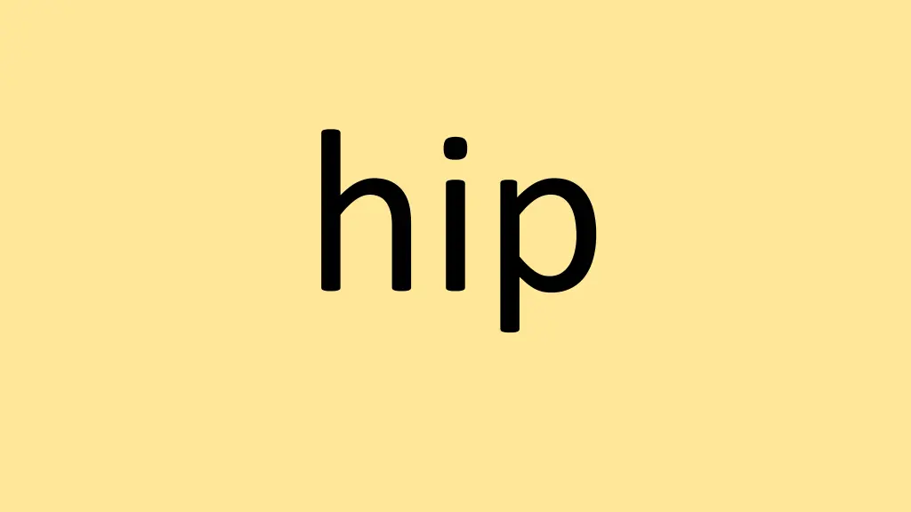 slide37
