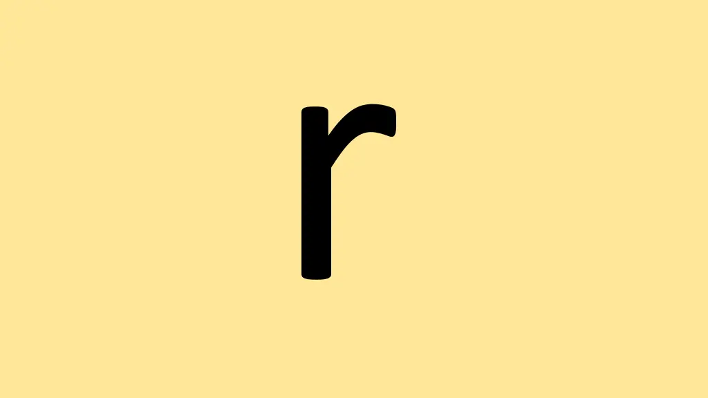 slide38
