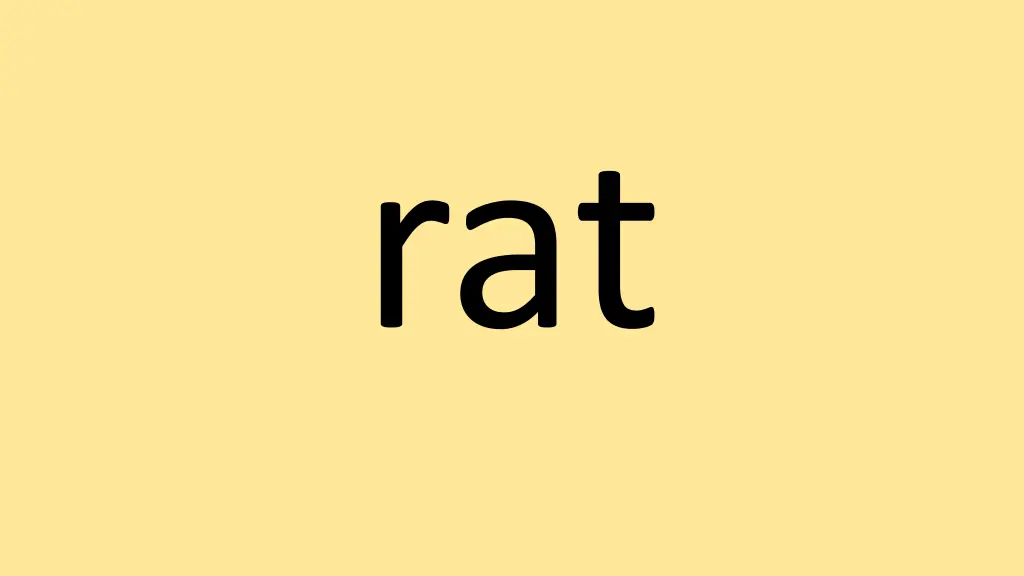 slide39