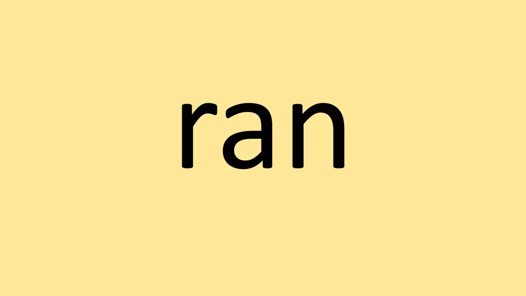 slide40
