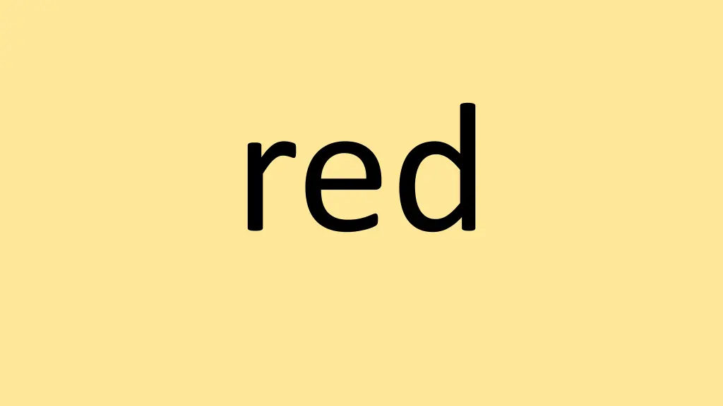 slide41