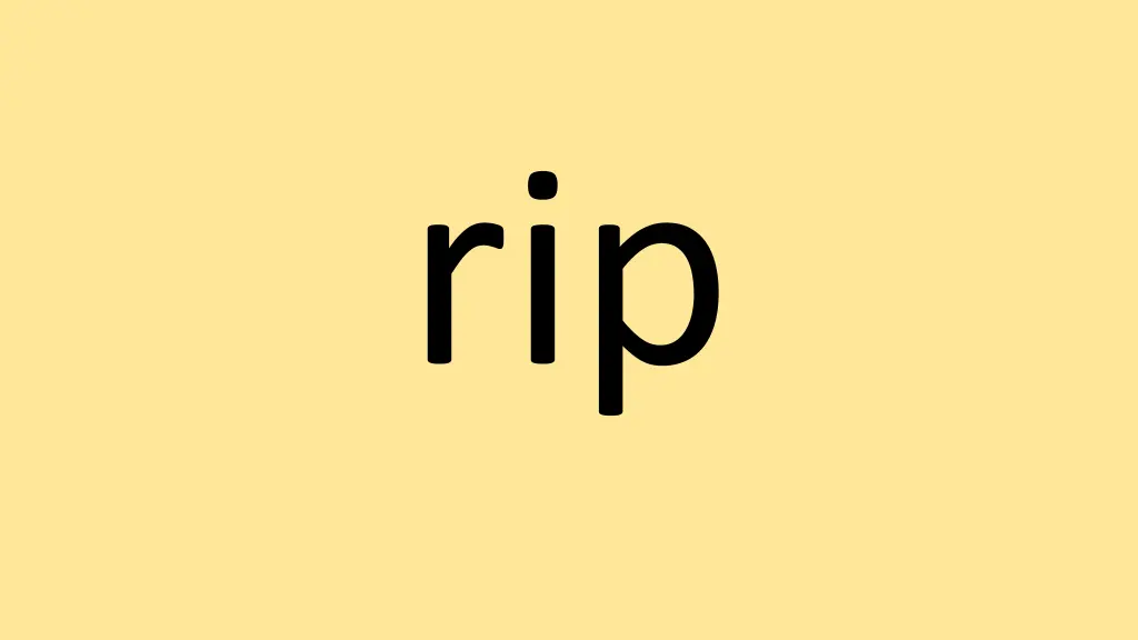 slide42