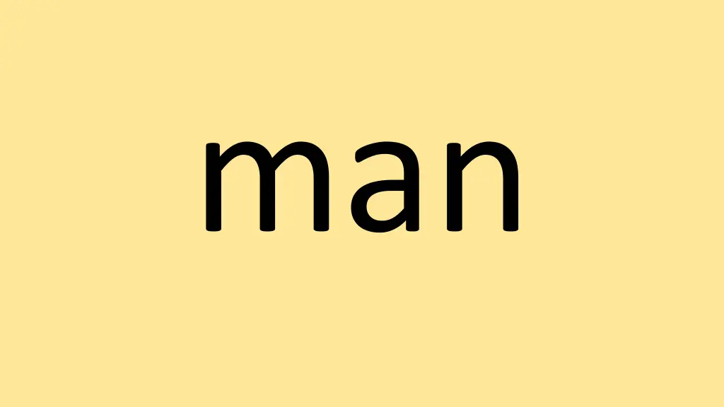 slide44