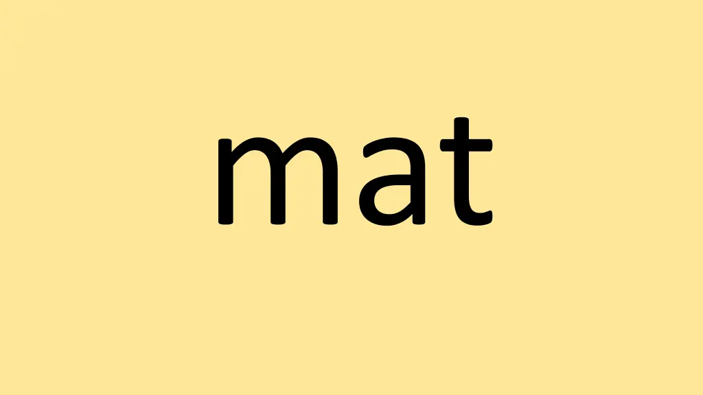 slide45