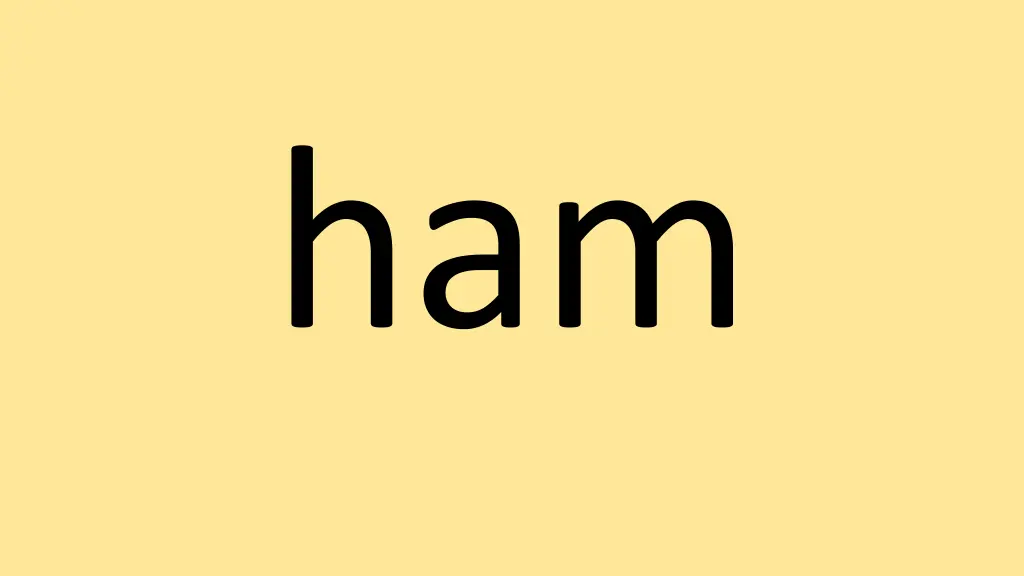 slide46