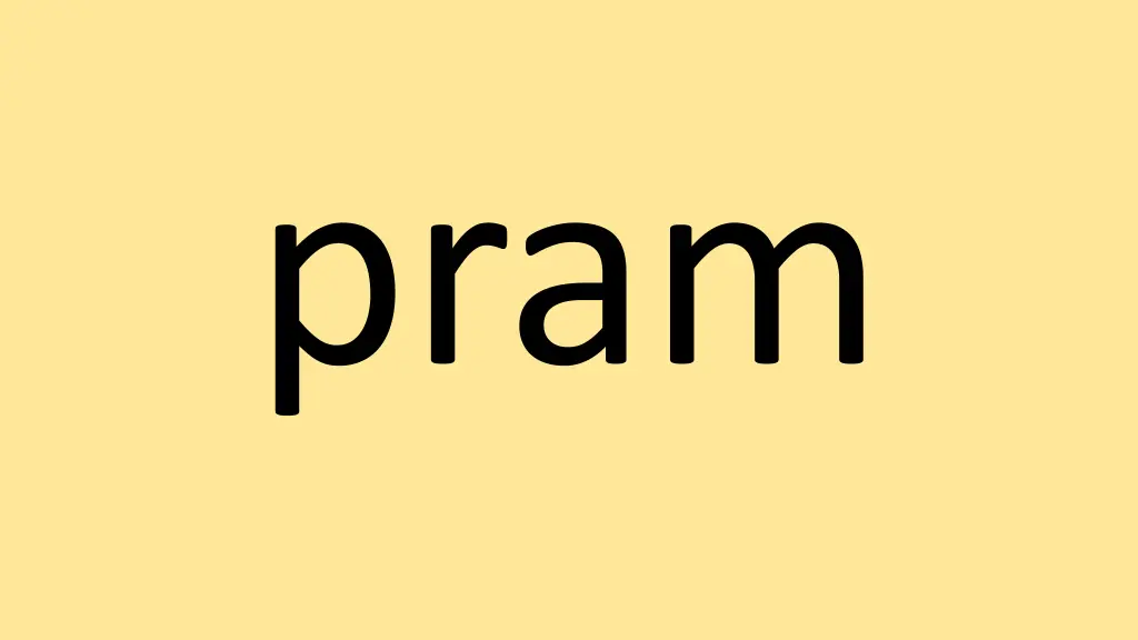 slide47