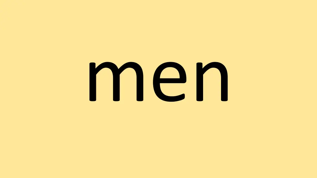 slide49
