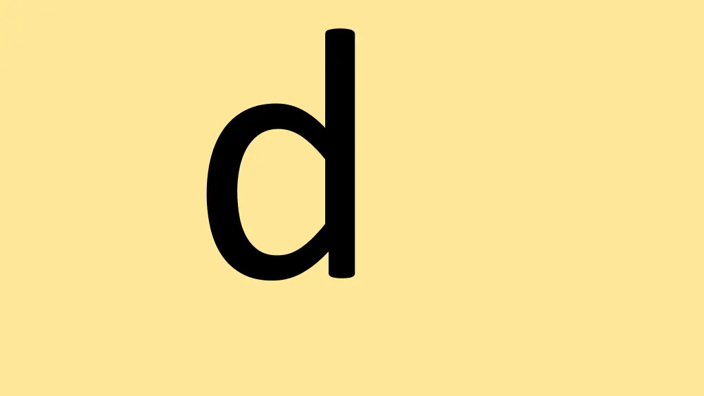 slide50