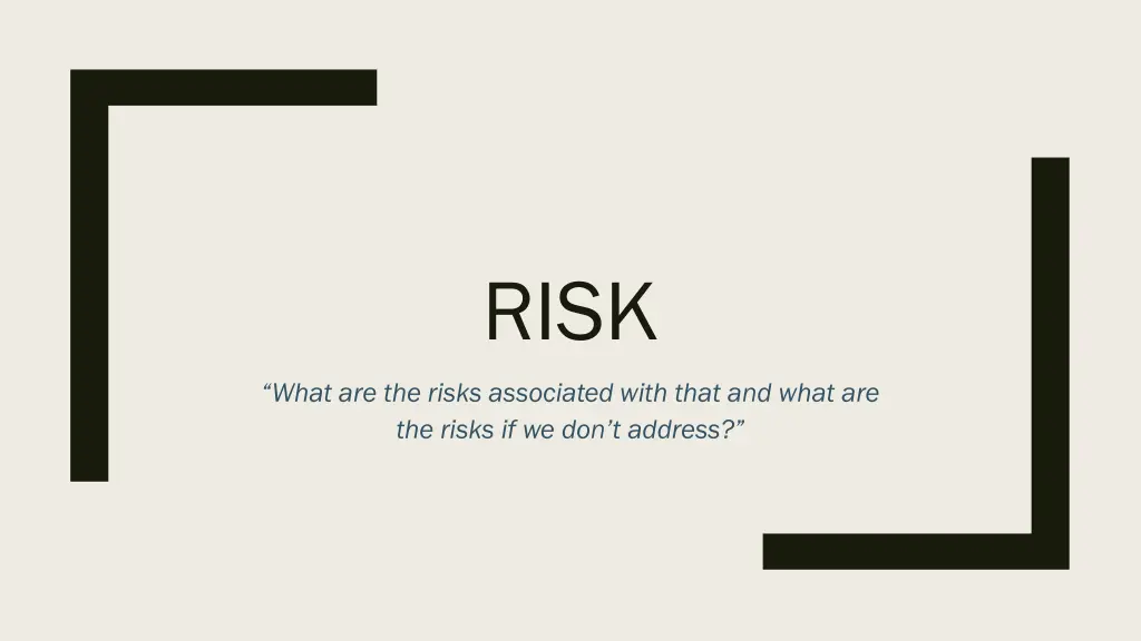 slide13