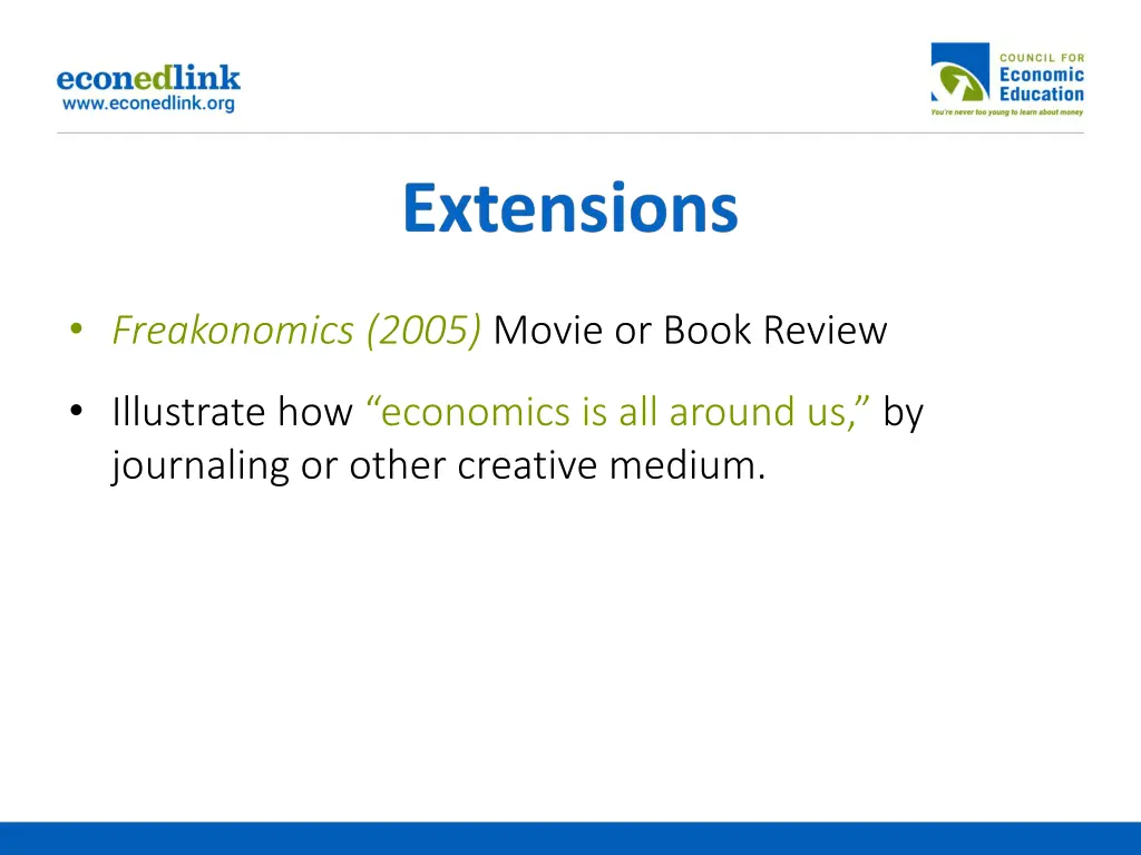 freakonomics 2005 movie or book review