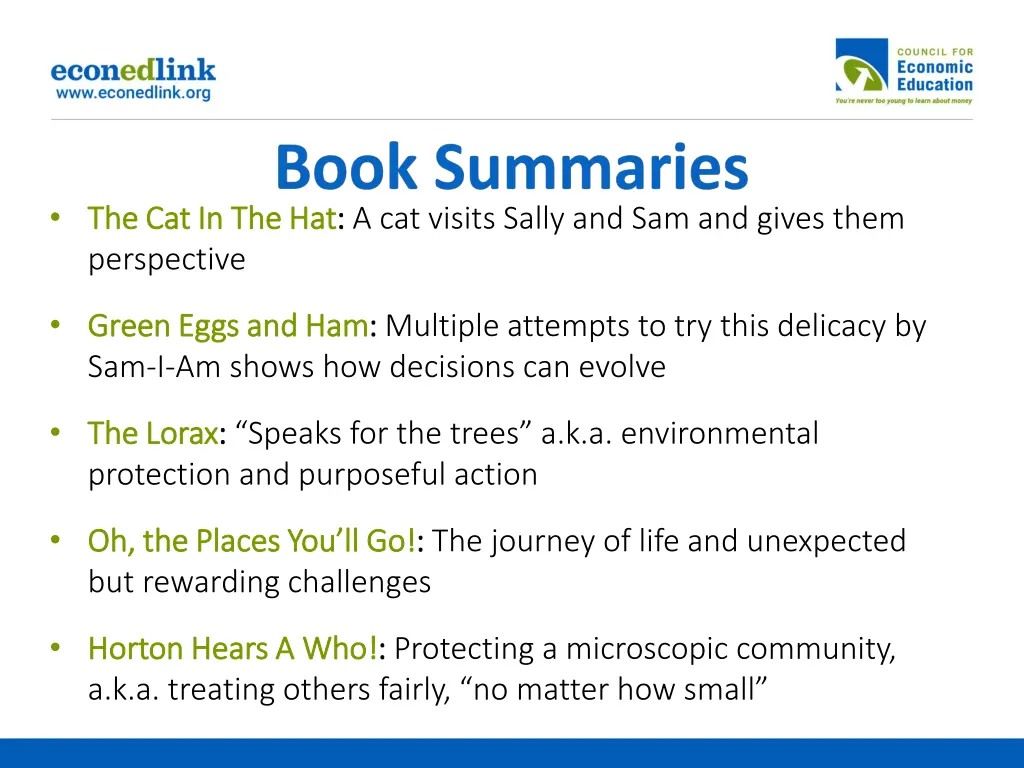 slide7