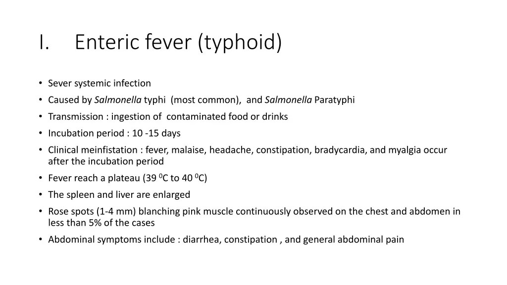slide12