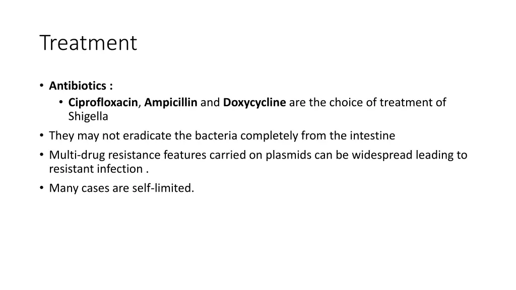 treatment 1