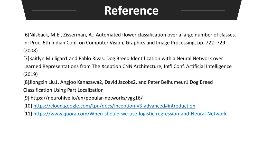 reference 1