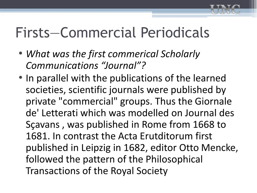 slide10