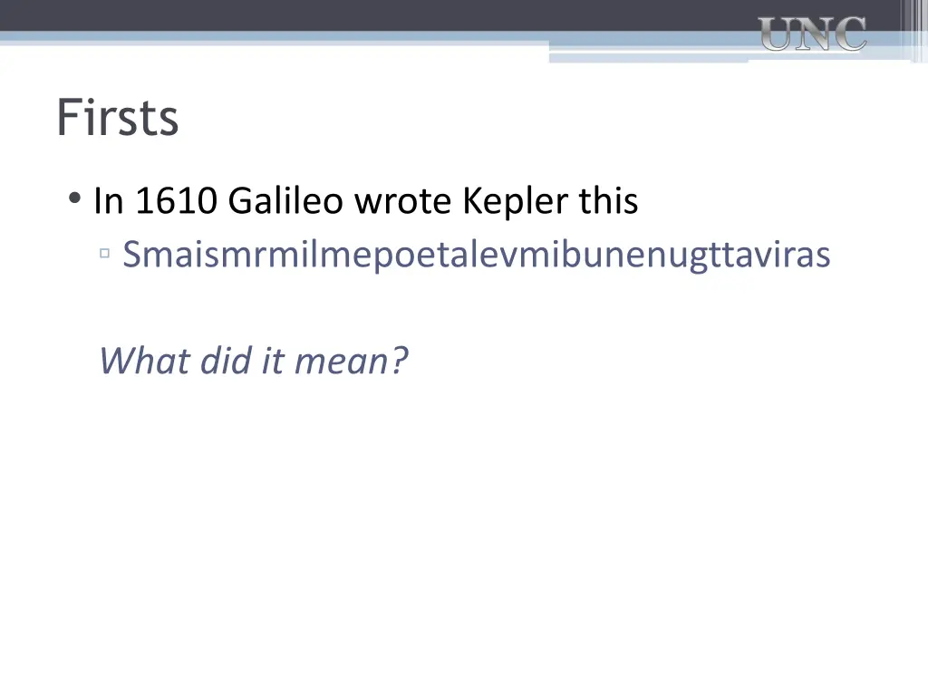 slide11