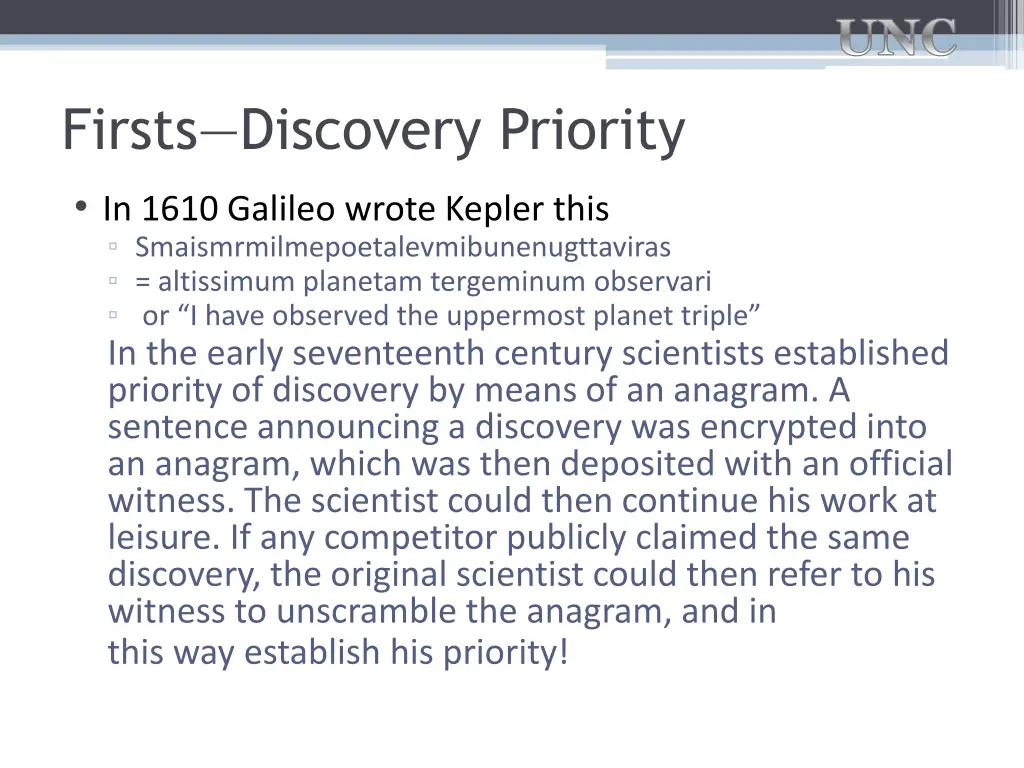 slide12