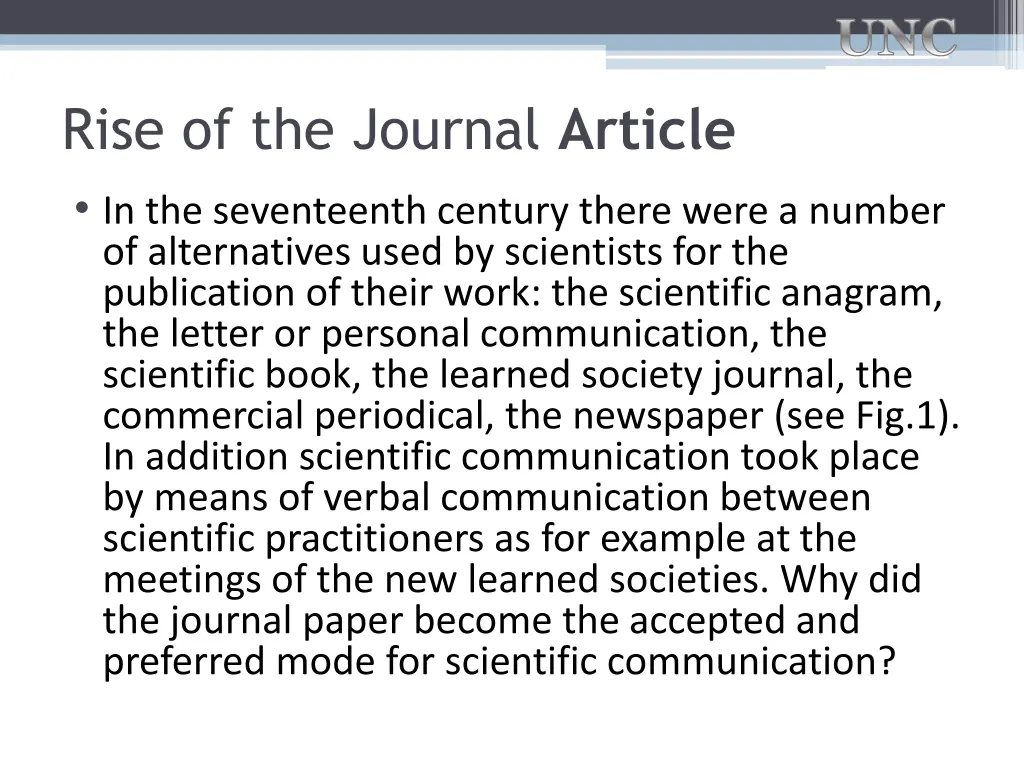 slide15