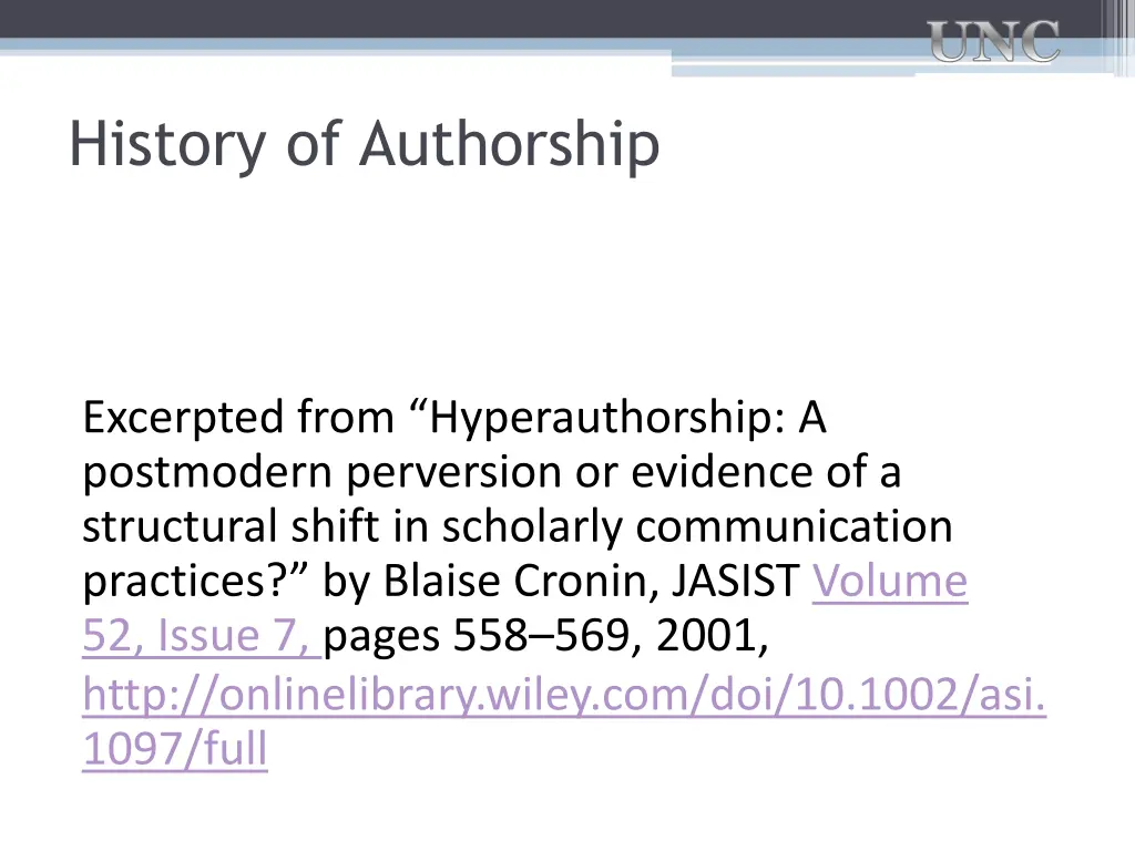 slide17