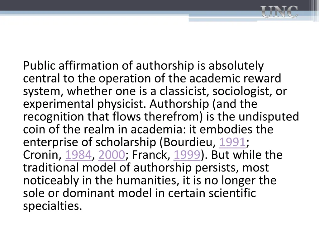 slide21