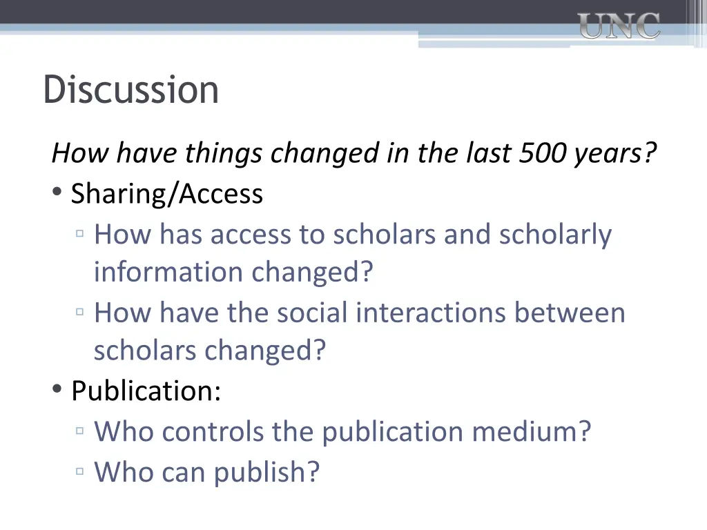 slide22