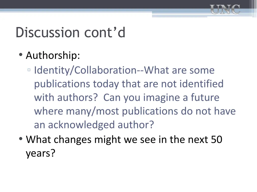 slide23