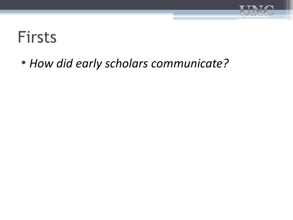 slide3