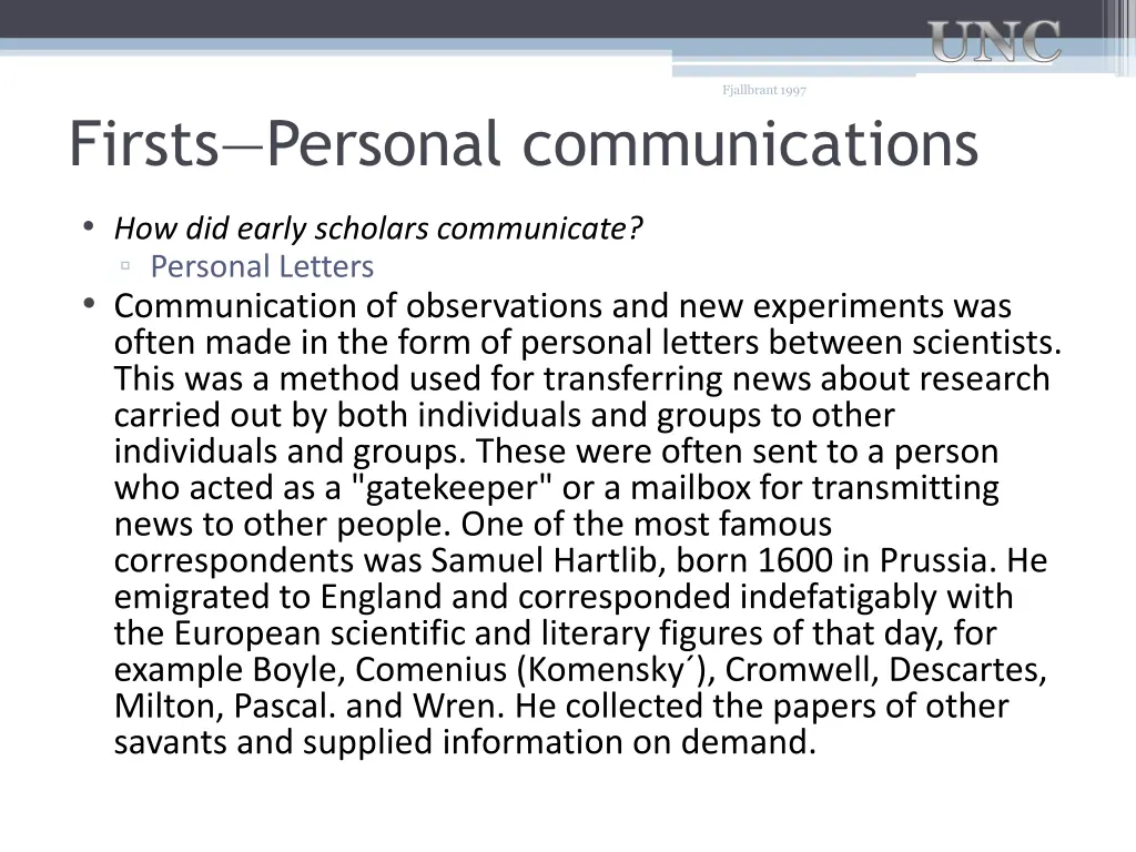 slide5