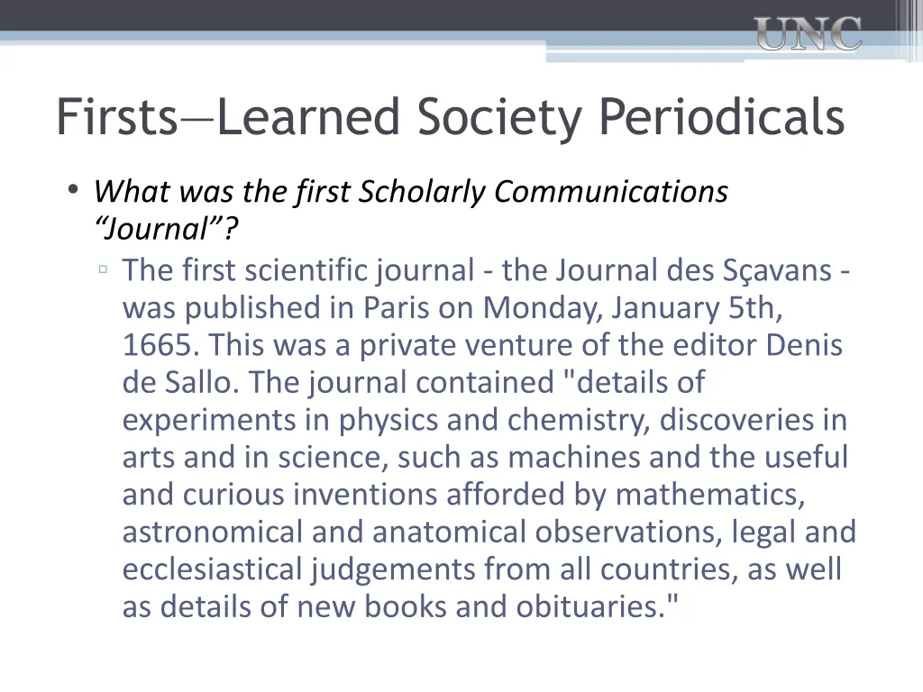 slide9