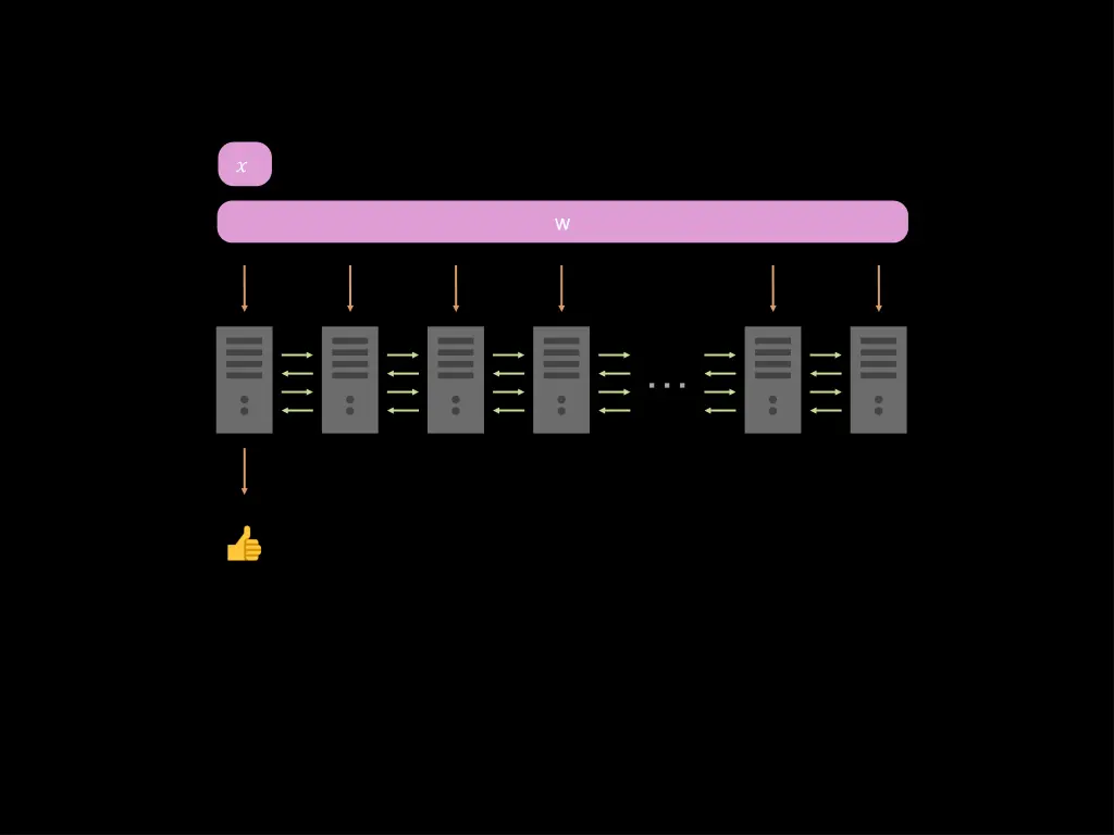 slide10