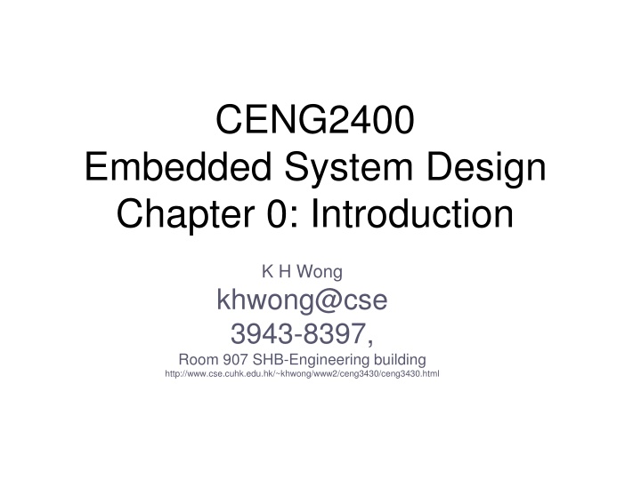 ceng2400