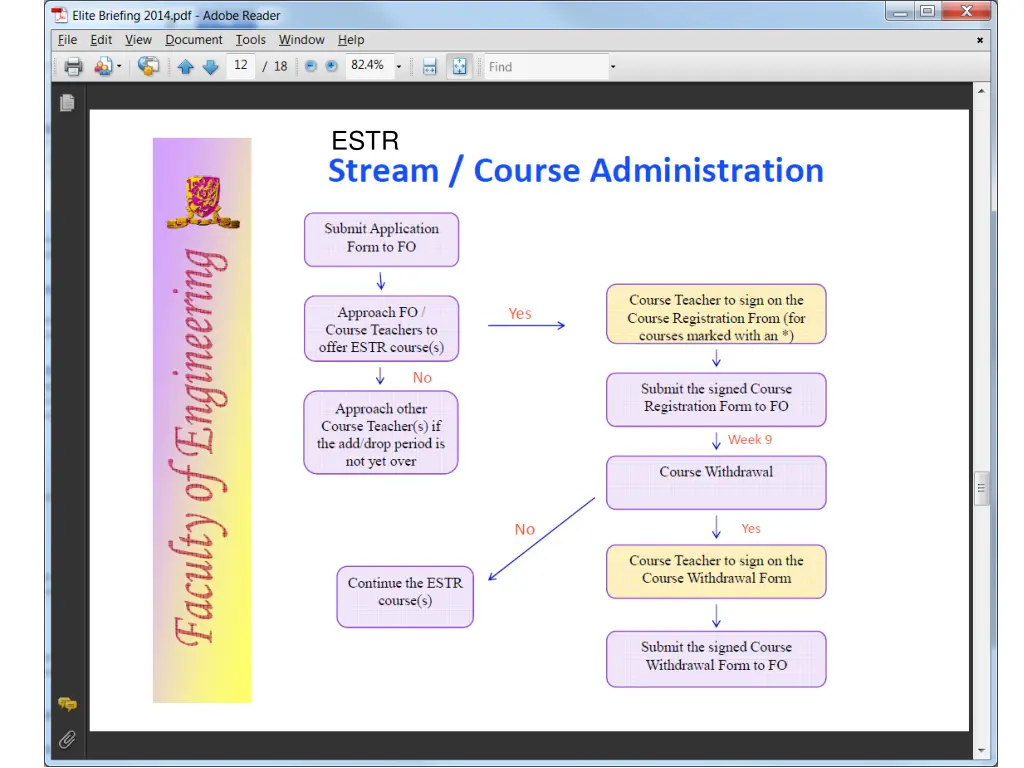slide10