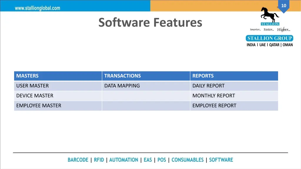 slide10