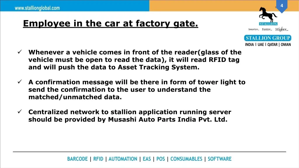 slide4
