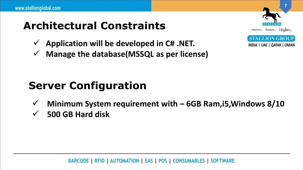 slide7