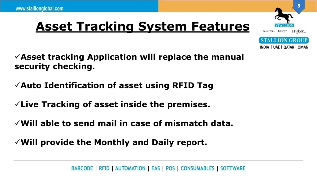 slide8